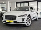 2021-jaguar-i-pace-ev400-se-small-3