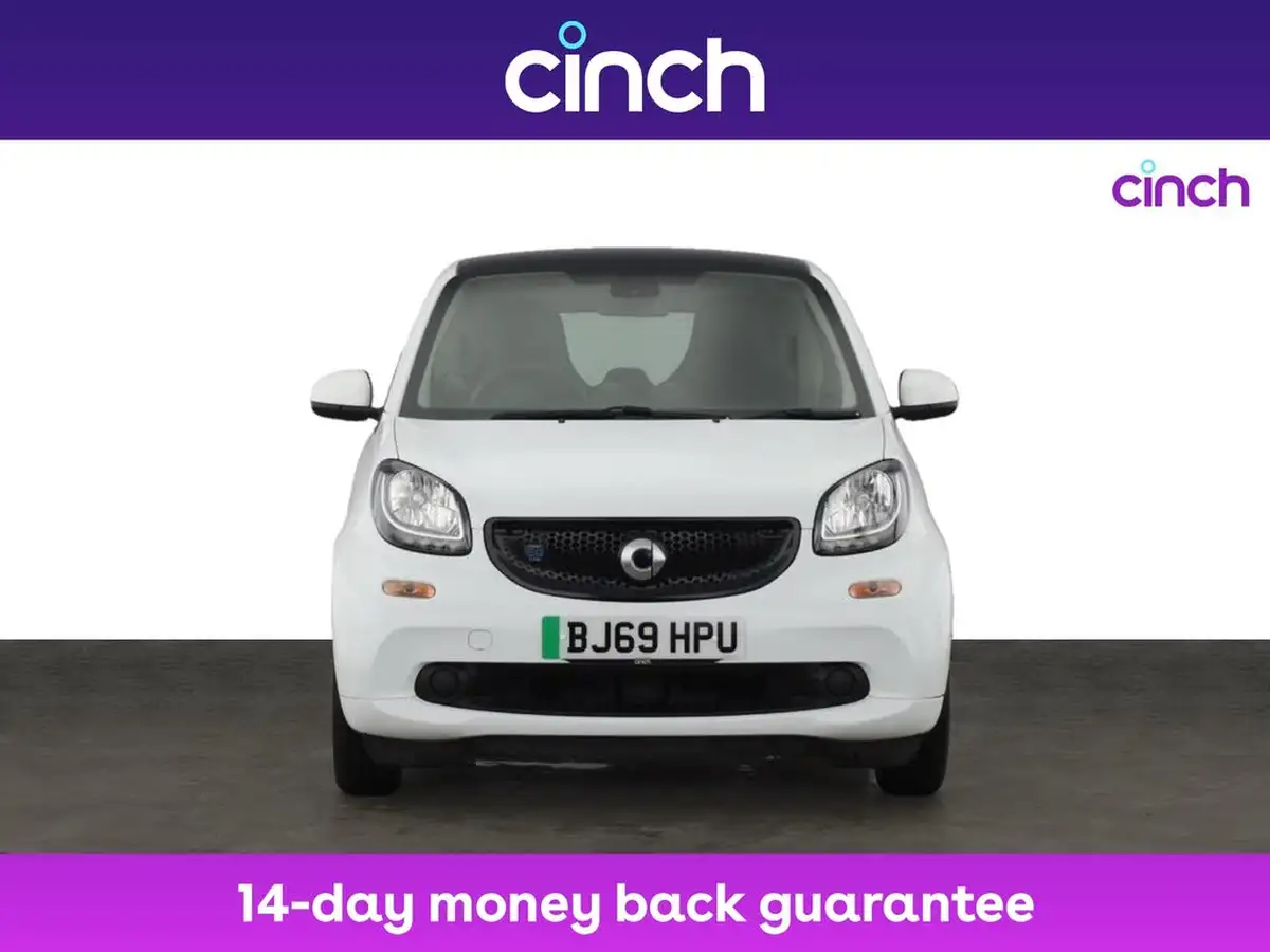 2019-smart-fortwo-eq-prime-premium-coupe-big-1