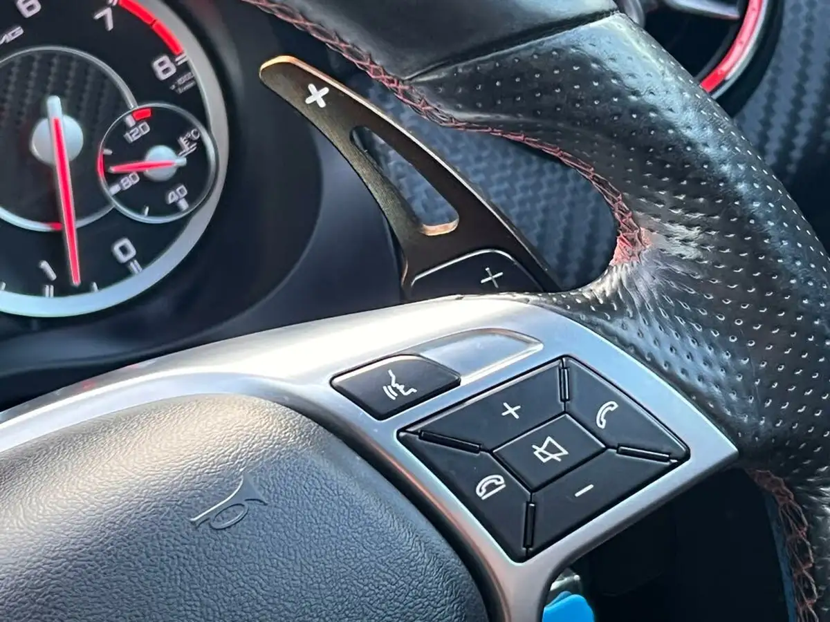 2020-tesla-model-3-e-performance-big-55