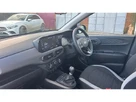 2024-hyundai-i10-10-advance-63ps-small-8