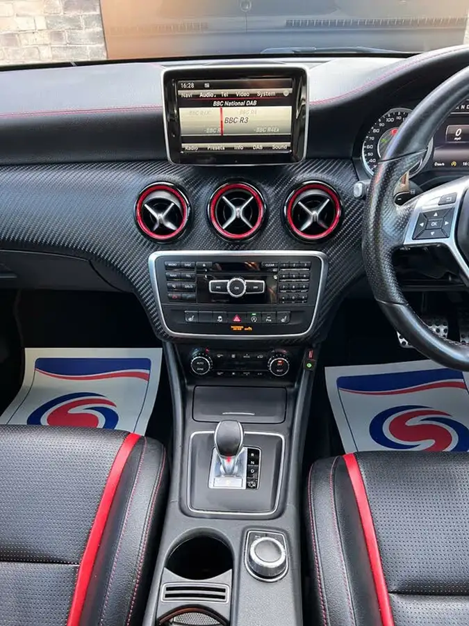 2020-tesla-model-3-e-performance-big-52
