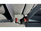 2022-dacia-sandero-stepway-10-tce-essential-90bhp-small-16