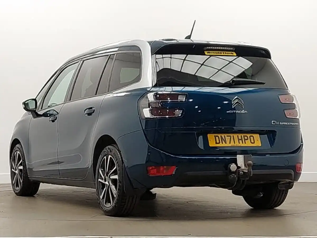 2022-citroen-grand-c4-spacetourer-15bluehdi-shine-eat8-big-1