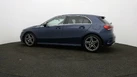 2021-mercedes-benz-a-class-13-a200-amg-line-hatchback-5d-7g-dct-small-70