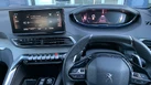 2024-peugeot-3008-suv-12-puretech-gt-136ps-hybrid-e-dsc6-small-33