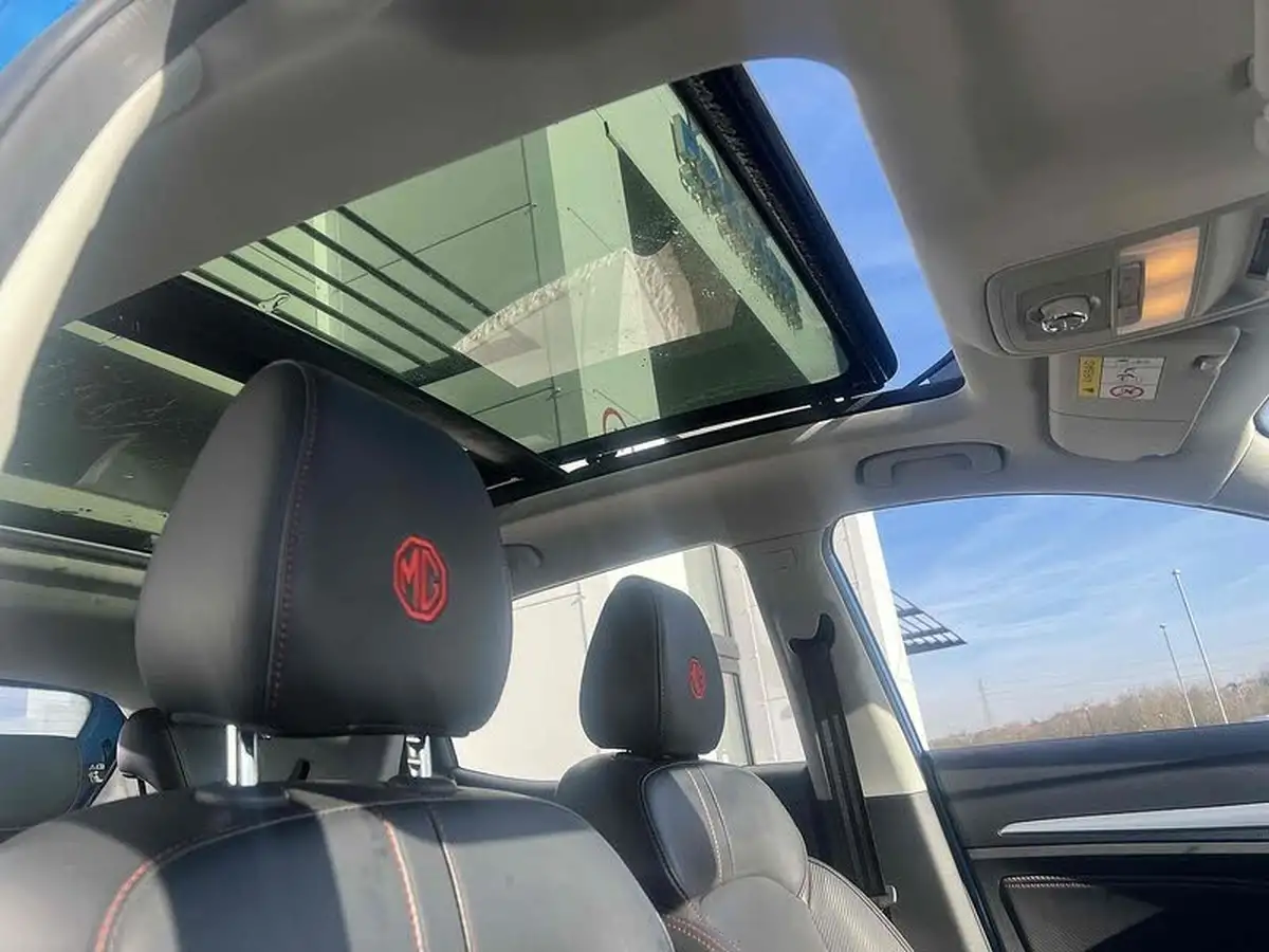 2021-mg-zs-suv-10t-gdi-exclusive-big-20