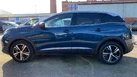 2024-peugeot-3008-suv-12-puretech-gt-136ps-hybrid-e-dsc6-small-5