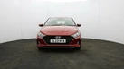 2023-hyundai-i20-10-t-gdi-se-connect-eclutch-imt-small-33