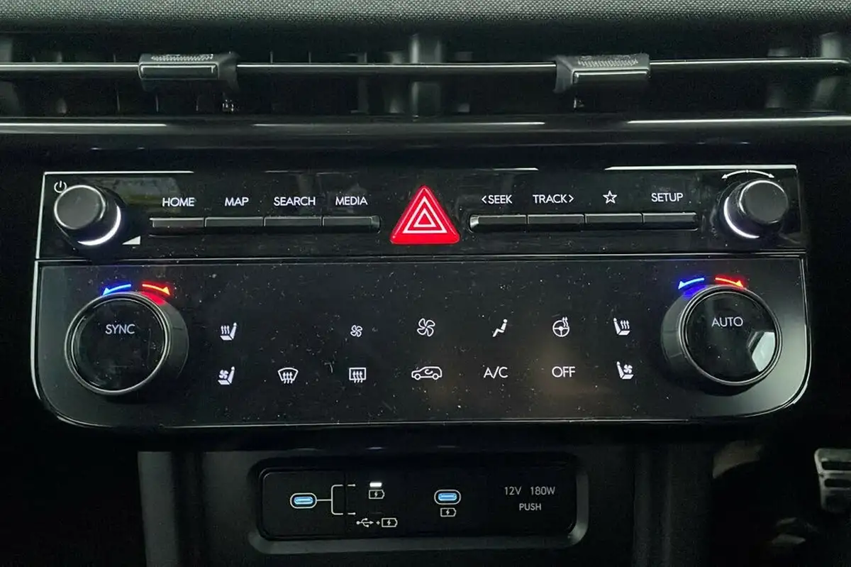 2024-hyundai-tucson-16-t-gdi-n-line-s-160ps-48v-mhev-digital-key-7dct-big-13