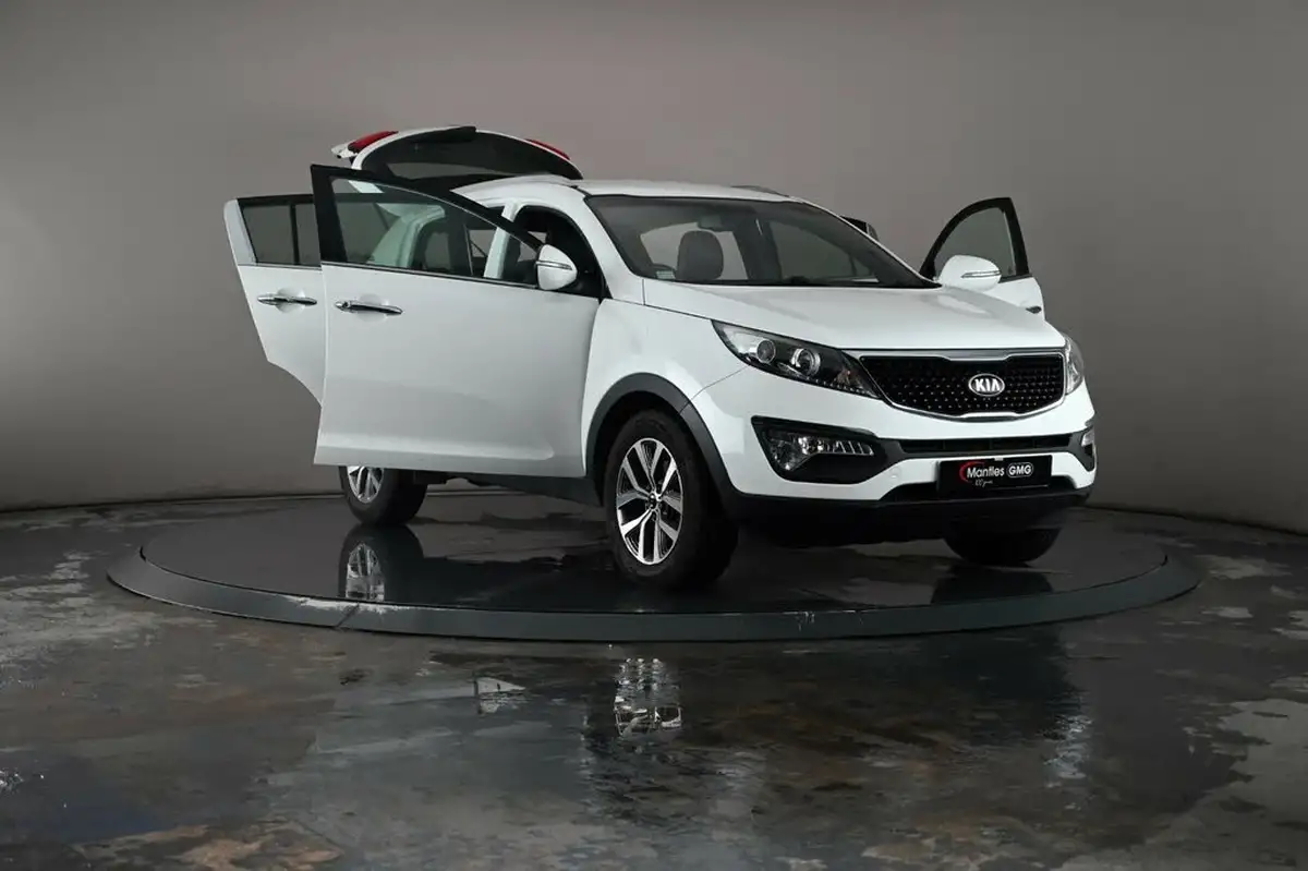 2014-kia-sportage-16-white-edition-big-34
