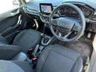 2023-ford-fiesta-10t-titanium-125ps-hybrid-mhev-small-4