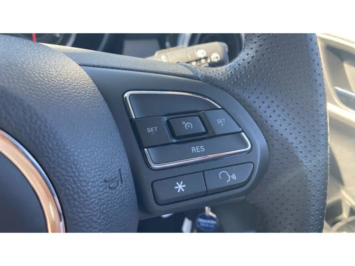2022-mg-mg3-15-vti-tech-exclusive-nav-big-22