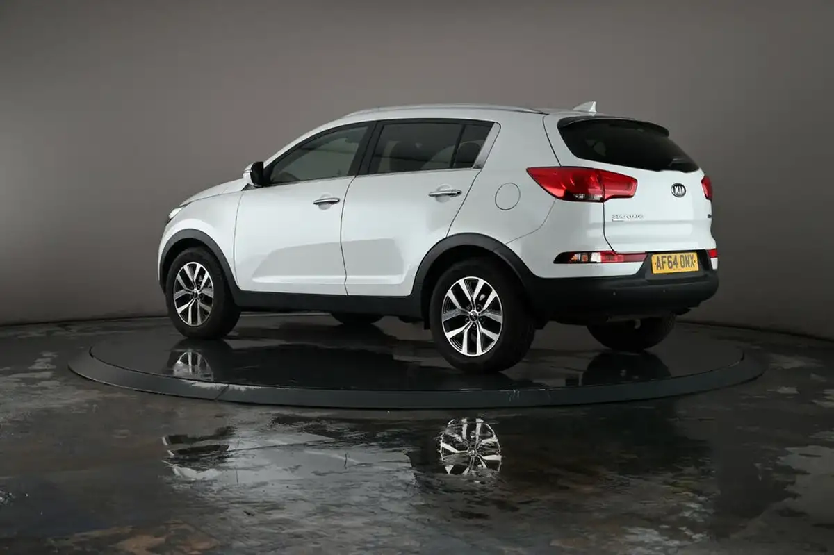 2014-kia-sportage-16-white-edition-big-18