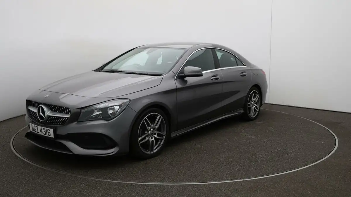 2019-mercedes-benz-cla-16-cla-200-amg-line-edition-coupe-4d-7g-dct-big-59