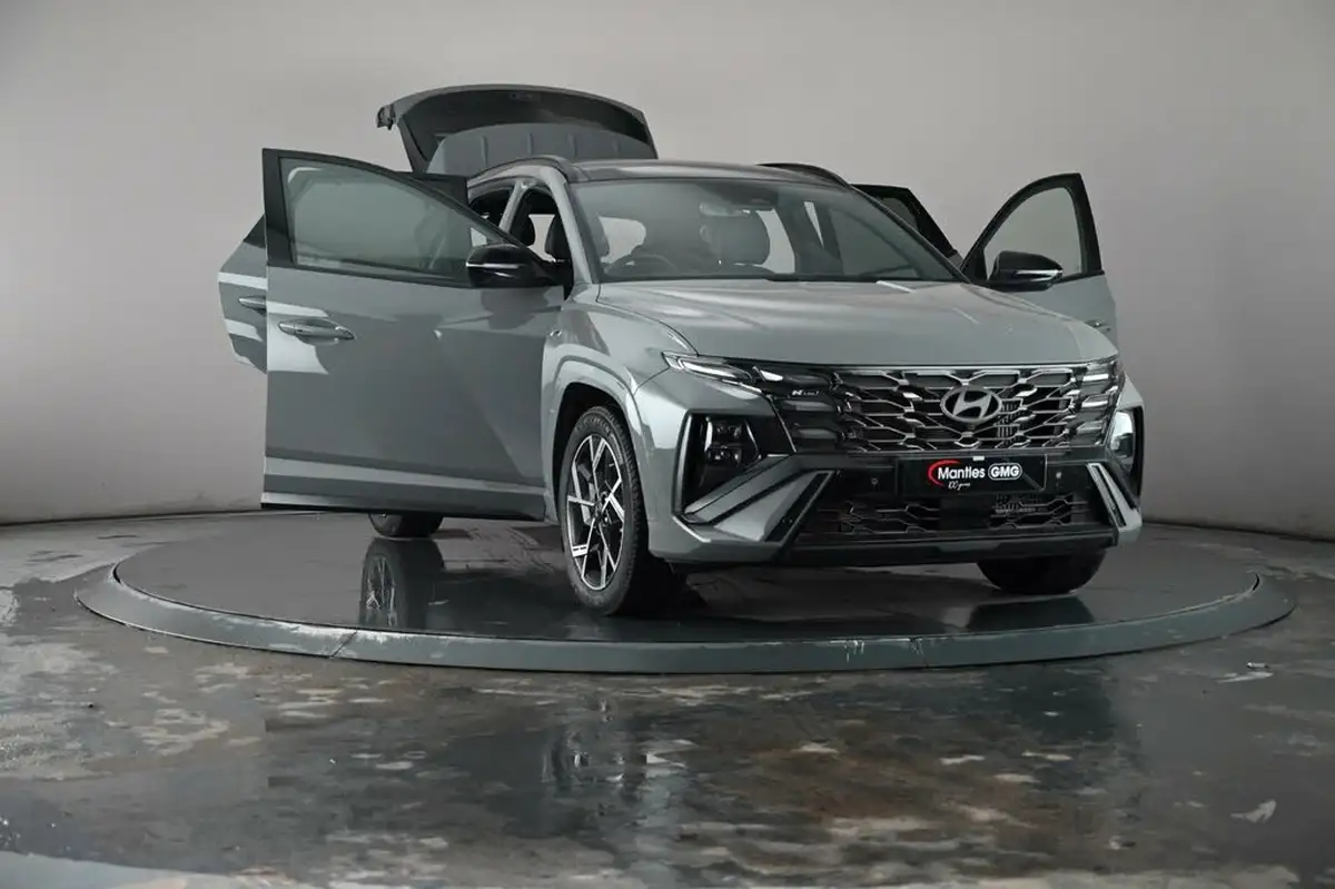2024-hyundai-tucson-16-t-gdi-n-line-s-160ps-48v-mhev-digital-key-7dct-big-26