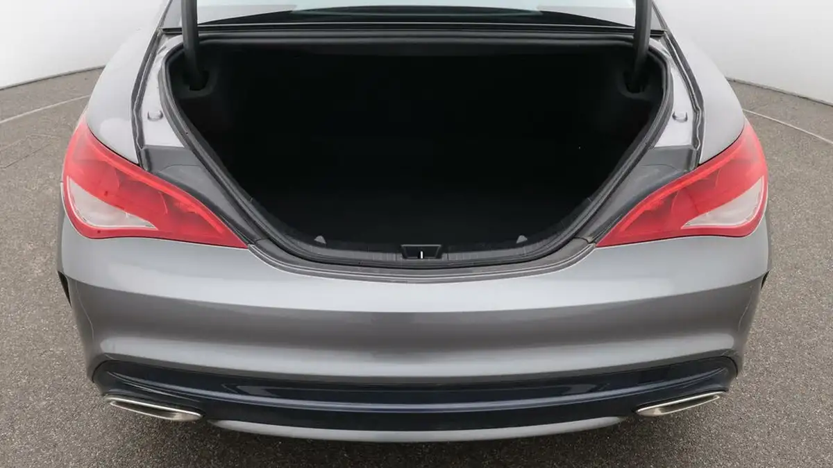 2019-mercedes-benz-cla-16-cla-200-amg-line-edition-coupe-4d-7g-dct-big-17