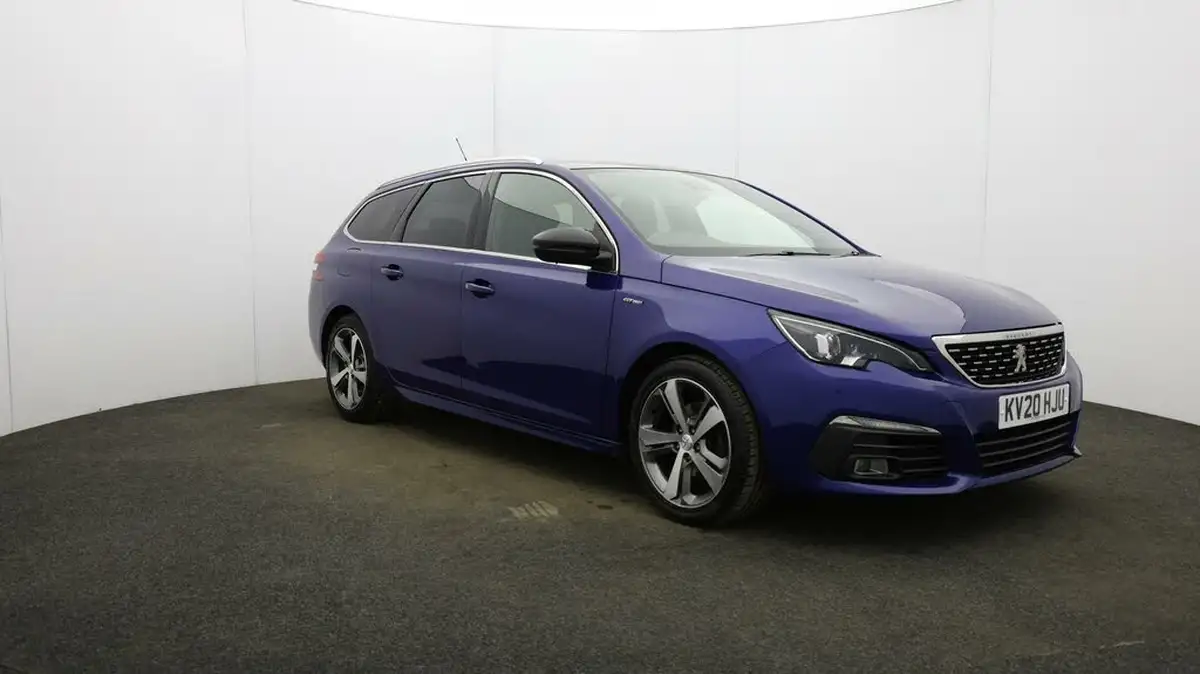 2020-peugeot-308-sw-12-puretech-gt-line-big-40