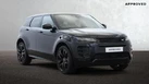 2023-land-rover-range-rover-evoque-20-d200-dynamic-hse-small-0