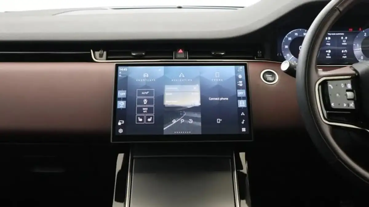 2023-land-rover-range-rover-evoque-20-d200-dynamic-hse-big-13
