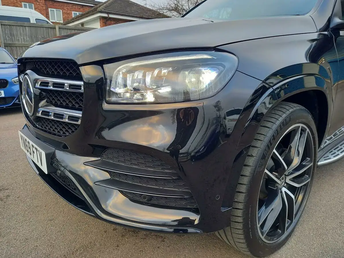 2020-mercedes-benz-gls-class-29d-gls400d-amg-line-premium-330ps-big-79