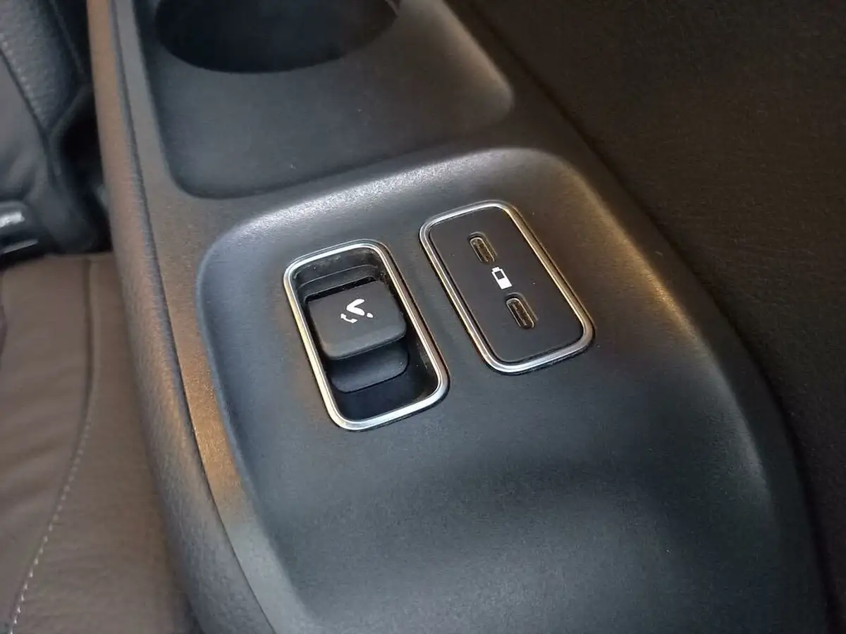 2020-mercedes-benz-gls-class-29d-gls400d-amg-line-premium-330ps-big-55