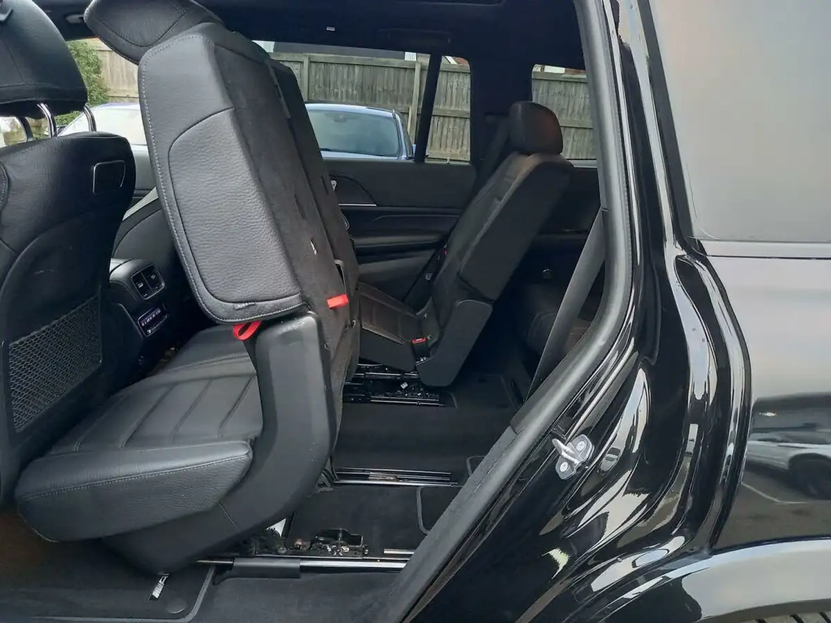 2020-mercedes-benz-gls-class-29d-gls400d-amg-line-premium-330ps-big-51
