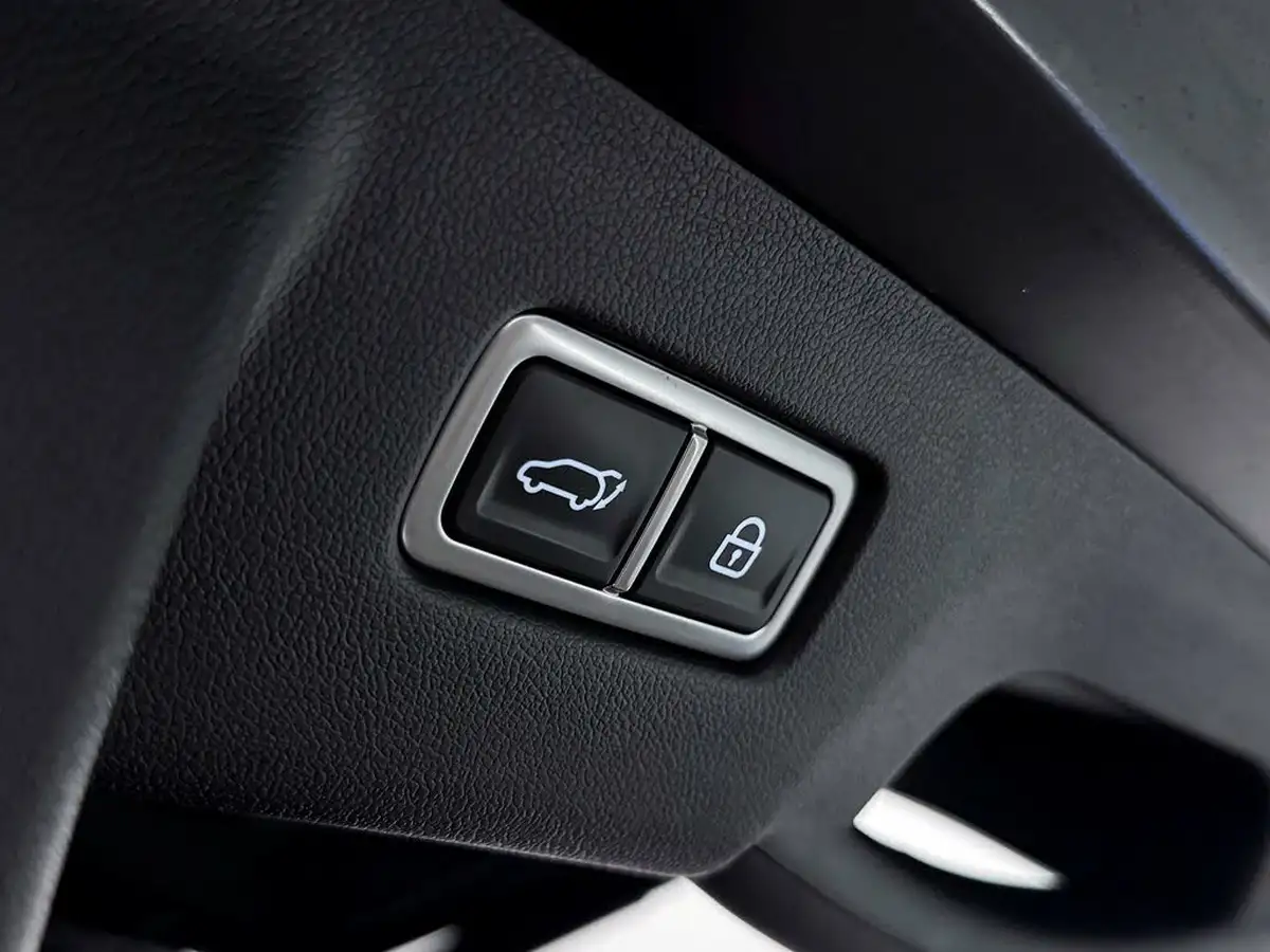2022-kia-sorento-16-t-gdi-3-261bhp-phev-big-10