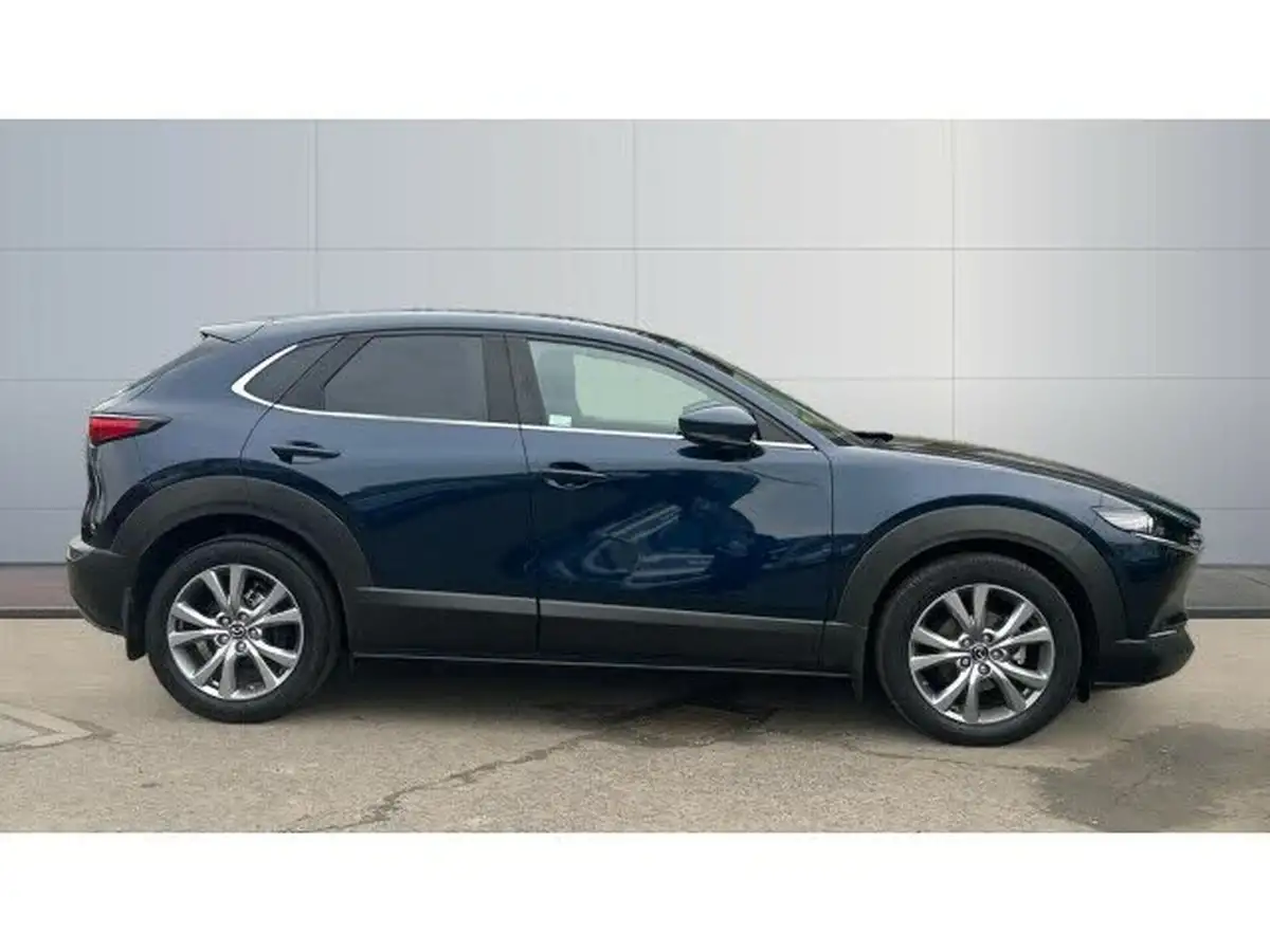 2022-mazda-cx-30-20-e-skyactiv-g-gt-sport-tech-edition-big-4