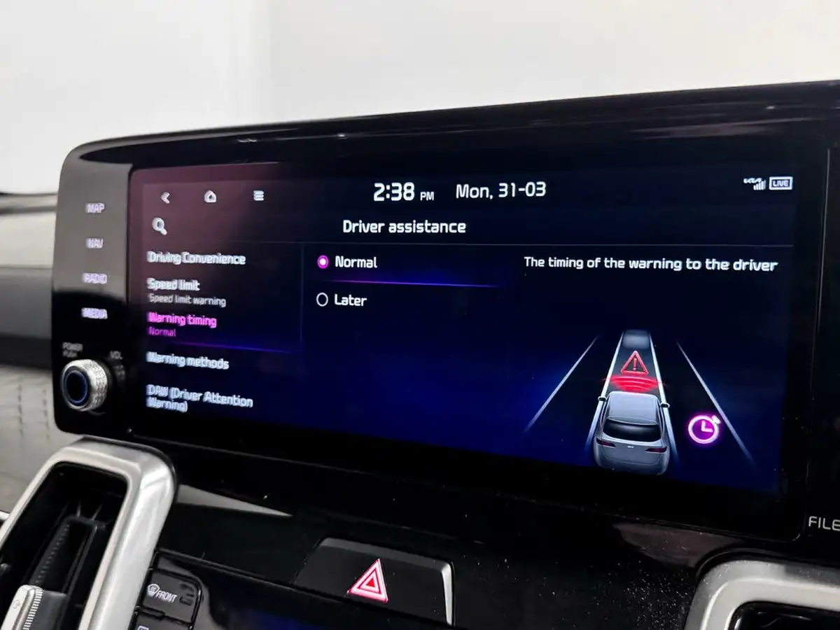 2022-kia-sorento-16-t-gdi-3-261bhp-phev-big-50