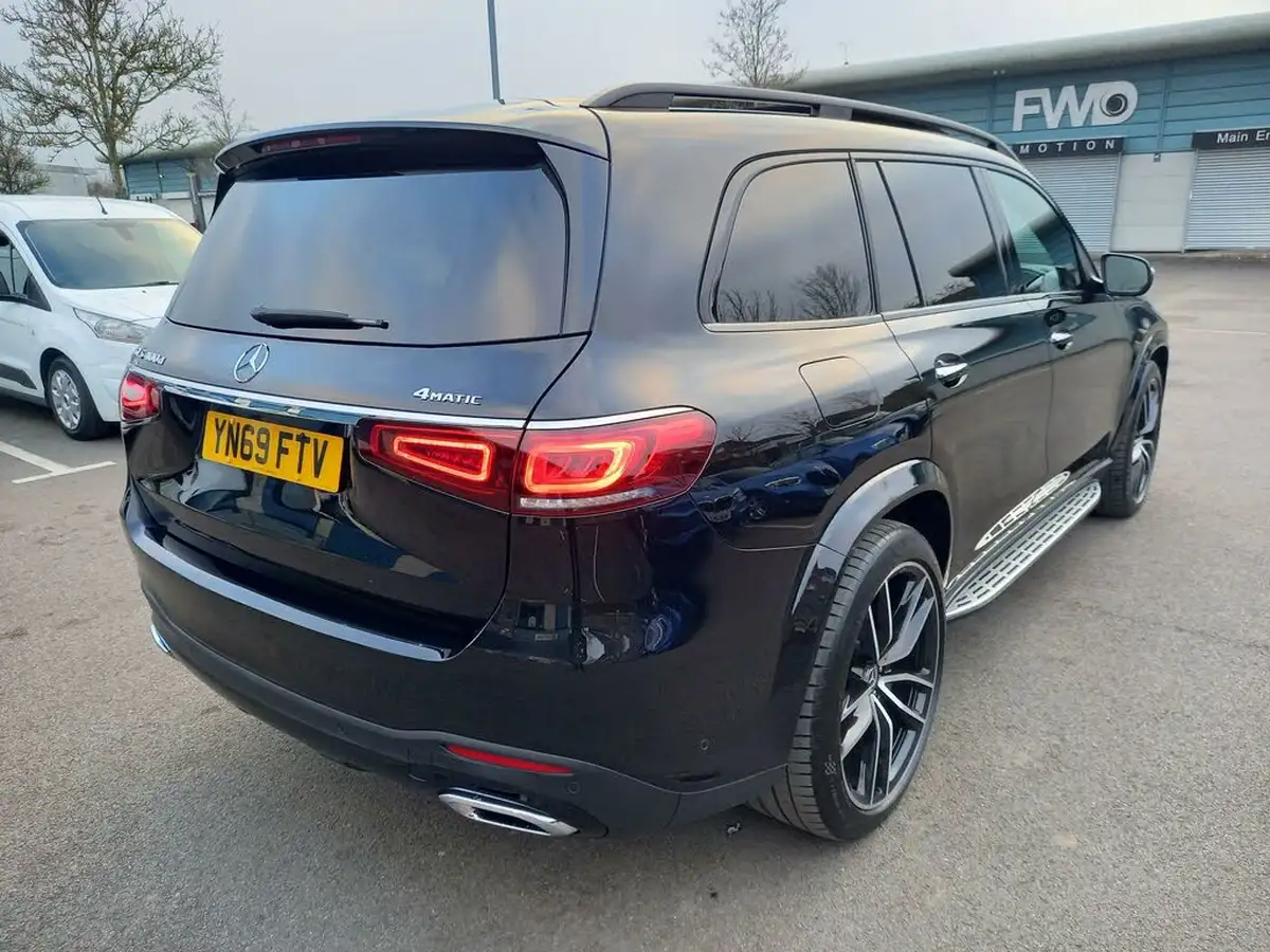 2020-mercedes-benz-gls-class-29d-gls400d-amg-line-premium-330ps-big-3