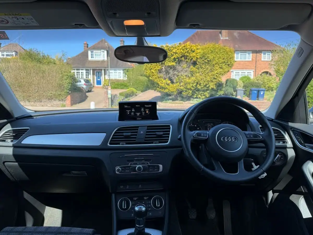 2015-audi-q3-14-se-cod-ss-big-15