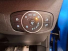 2021-ford-focus-10t-st-line-x-edition-155ps-hybrid-mhev-hatchback-small-26