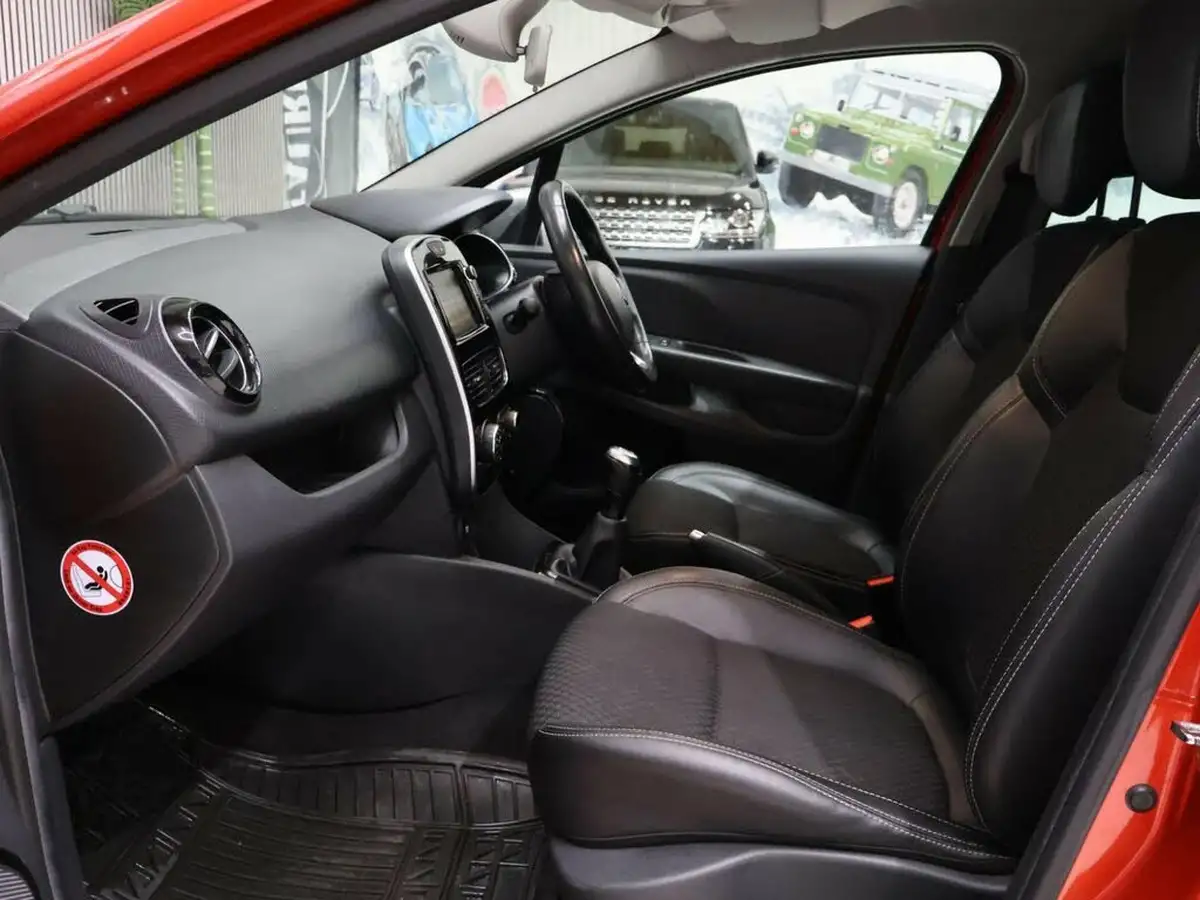 2018-renault-clio-09-tce-gt-line-big-14