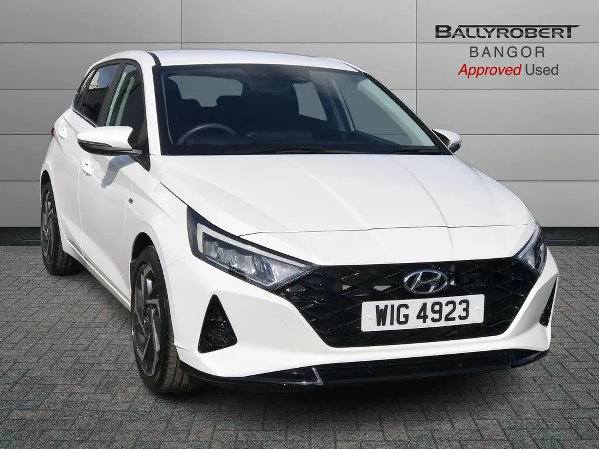 2022-hyundai-i20-10-t-gdi-premium-dct-big-0