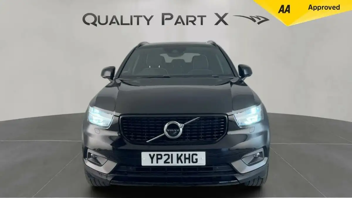 2021-volvo-xc40-20-b4-r-design-194bhp-awd-auto-big-7