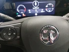 2023-vauxhall-mokka-12-ultimate-136ps-small-16