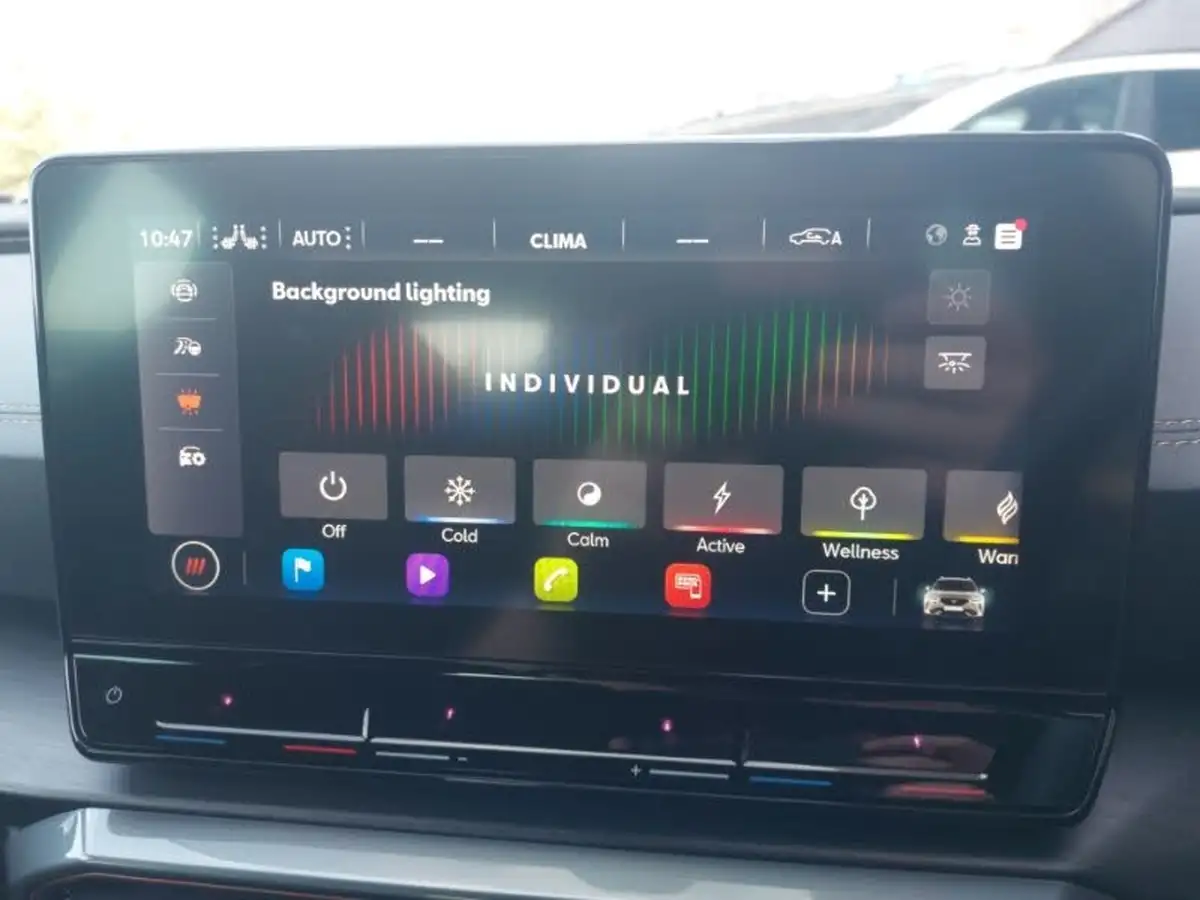 2023-cupra-formentor-15-tsi-v2-big-17