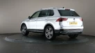 2021-volkswagen-tiguan-15-tsi-elegance-small-66