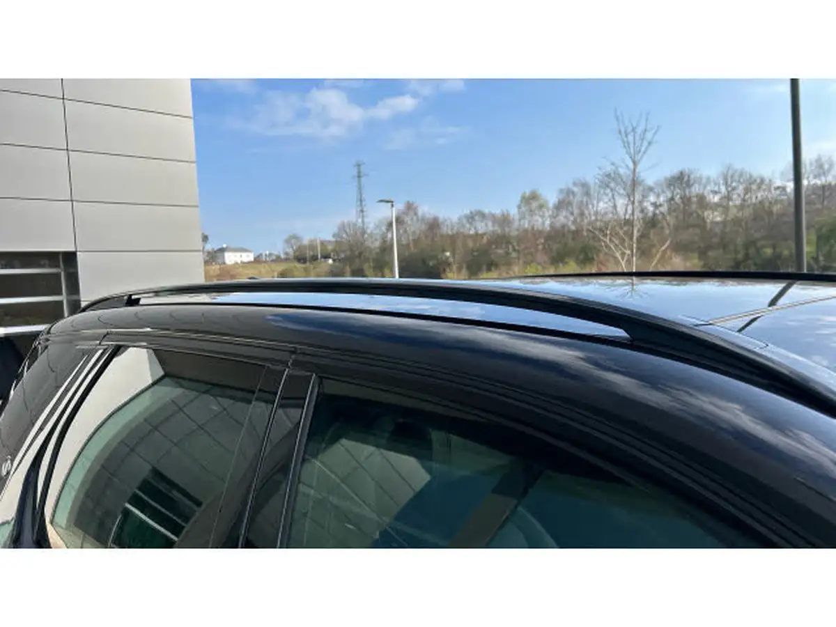 2024-land-rover-discovery-sport-20-d200-dynamic-hse-big-27