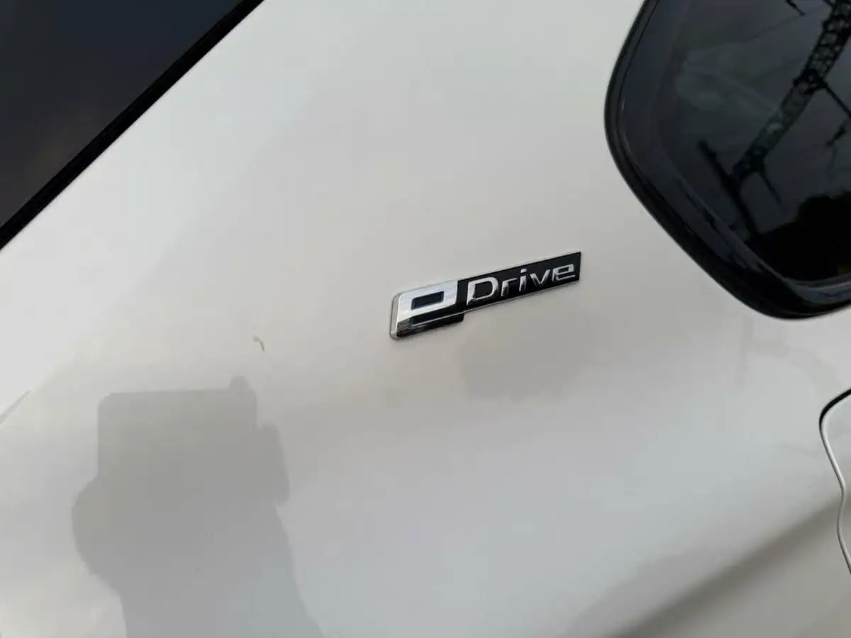 2018-bmw-x5-20-xdrive40e-m-sport-big-36