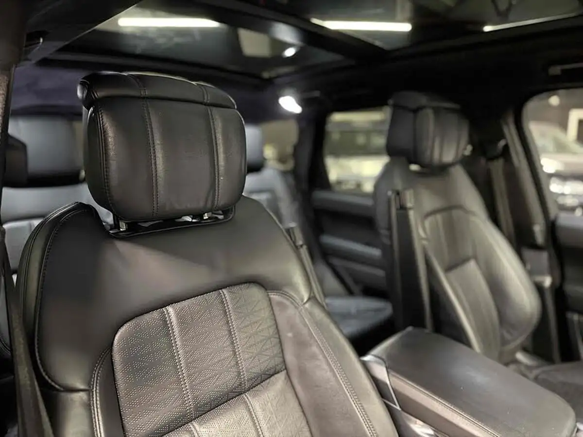 2018-land-rover-range-rover-sport-30-sd-v6-autobiography-dynamic-sdv6-big-15