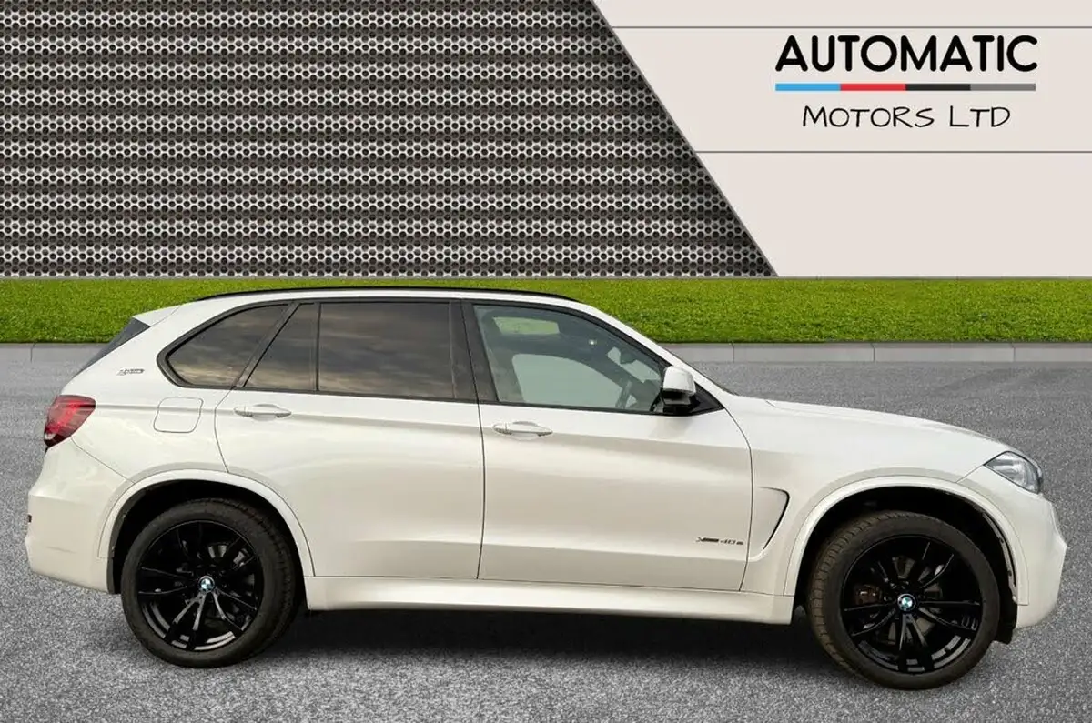 2018-bmw-x5-20-xdrive40e-m-sport-big-8