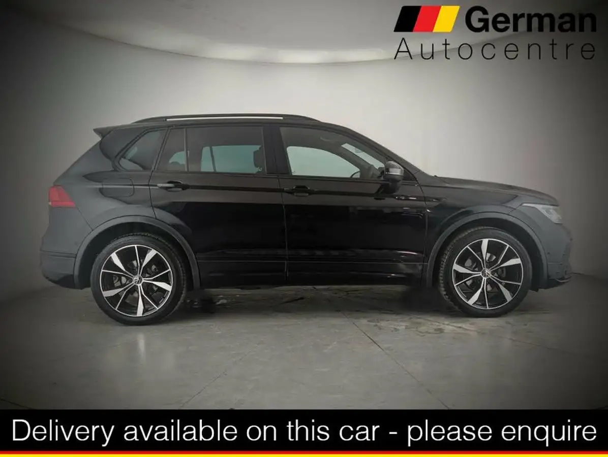 2021-volkswagen-tiguan-15-tsi-r-line-big-1