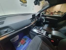 2019-audi-q5-20-40-tdi-s-line-ss-small-22