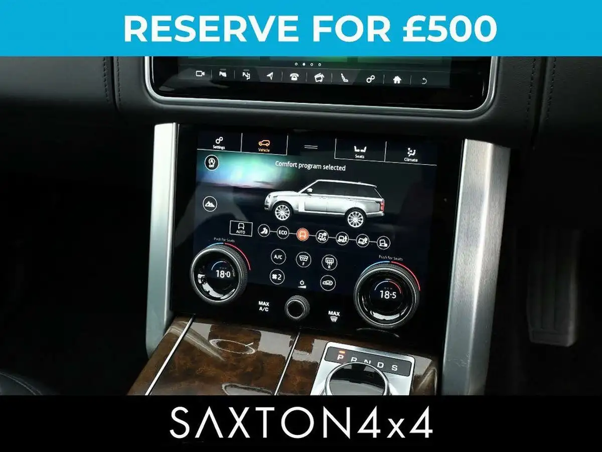 2019-land-rover-range-rover-30-sdv6-autobiography-big-18