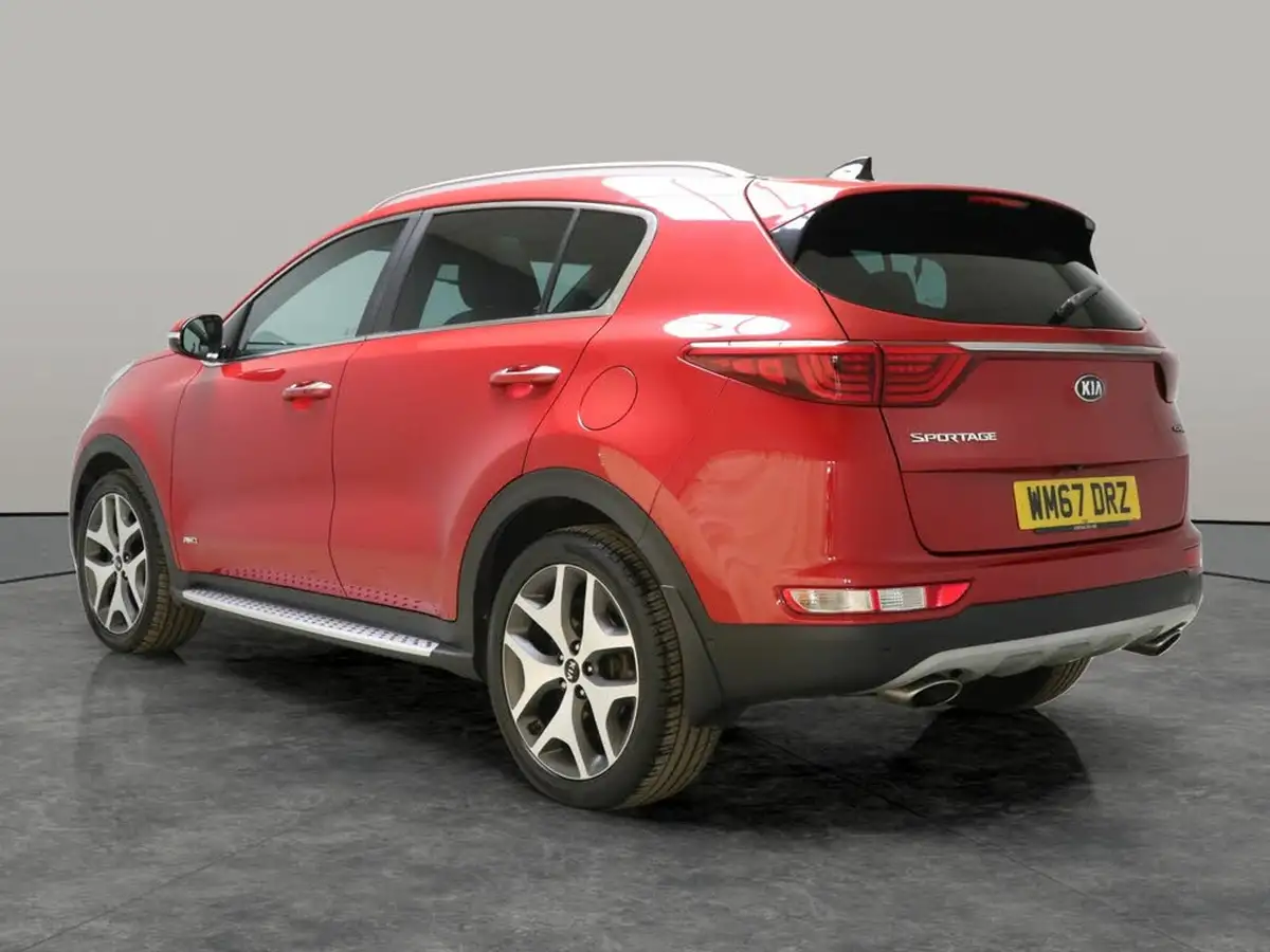 2018-kia-sportage-16-t-gdi-gt-line-s-awd-big-11