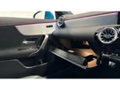 2023-mercedes-benz-cla-13-cla-200-amg-line-premium-coupe-4d-small-34