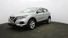 2019-nissan-qashqai-15dci-acenta-premium-heat-pack-small-2