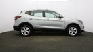 2019-nissan-qashqai-15dci-acenta-premium-heat-pack-small-44