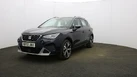 2022-seat-arona-10-tsi-xperience-lux-small-30